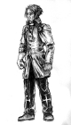 Marcus Alberti