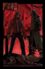 Bloodlust 3. szám - 04. oldal (szövegdobozok nélkül)