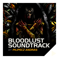 bloodlust-ost-banner.png